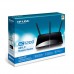 TP-LINK Archer D5 AC1200